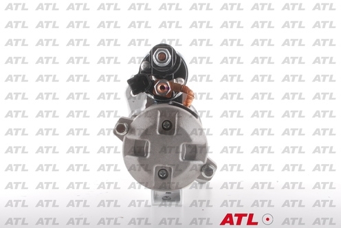 ATL Autotechnik A 20 540 Starter